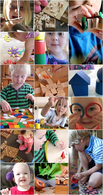 spielgaben-educational-toys-for-kids